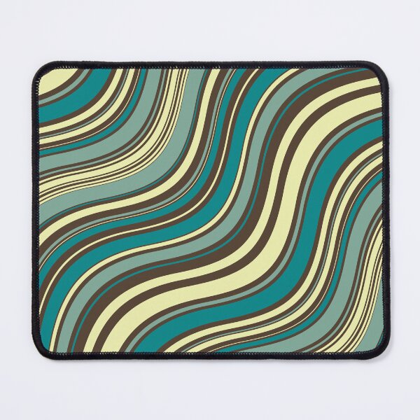Item preview, Retro Curvy Karl designed and sold by AlfabetDesign.