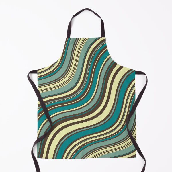 Aperçu de l'œuvre Rétro Curvy Karl créée et vendue par AlfabetDesign.