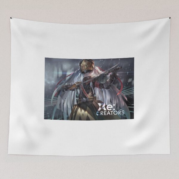 Item preview, Re: Creators designed and sold by PanKapee.