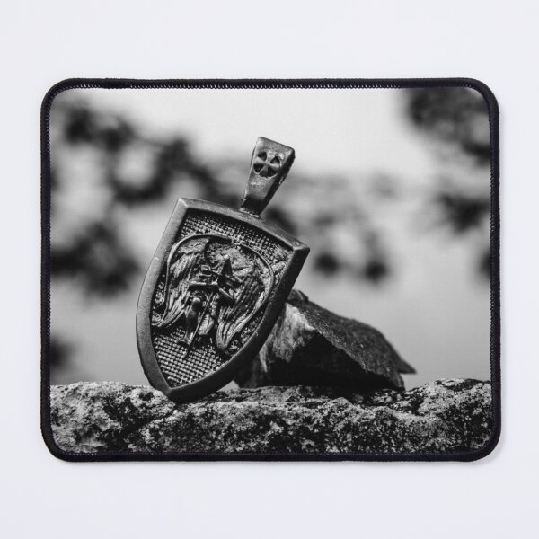 Item preview, Archangel designed and sold by User70.