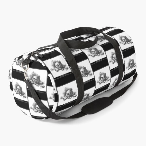 Item preview, The Squishy Spot designed and sold by shopUSSUO.