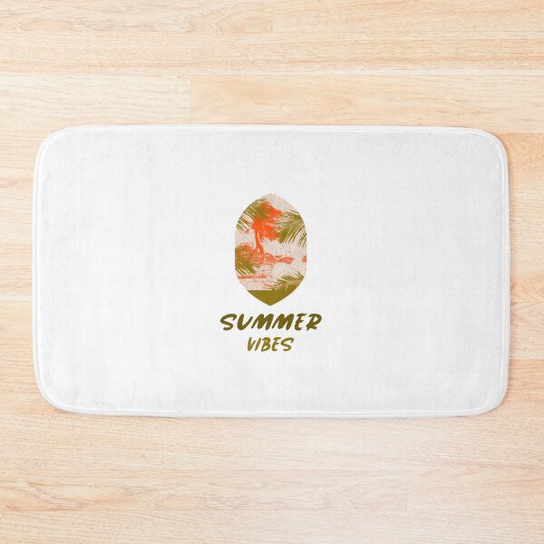 Item preview, summer vacation loading designed and sold by Verbiage24.