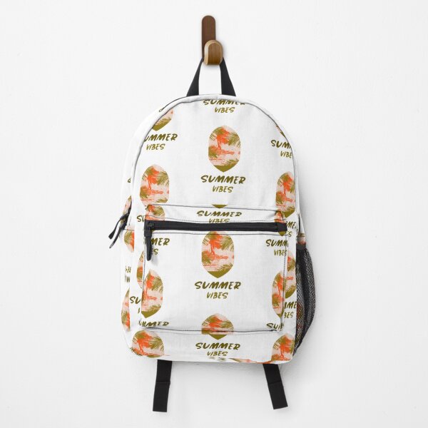 Item preview, summer vacation loading designed and sold by Verbiage24.