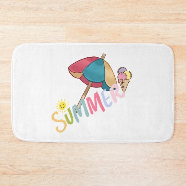 Item preview, VERANO designed and sold by IsaCria.