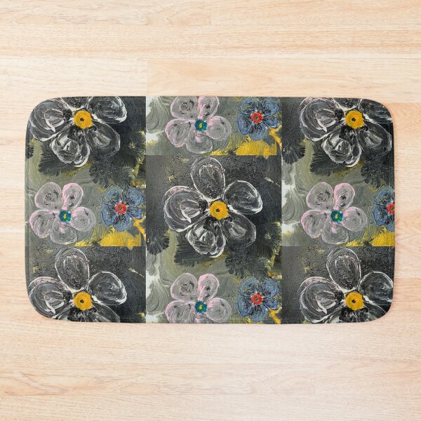 Item preview, The color of gray designed and sold by MarcoBernasconi.
