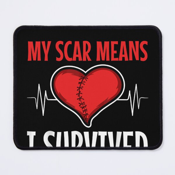 Item preview, Open Heart Surgery Coronary Bypass Artery Stent Patients designed and sold by CadellShop.