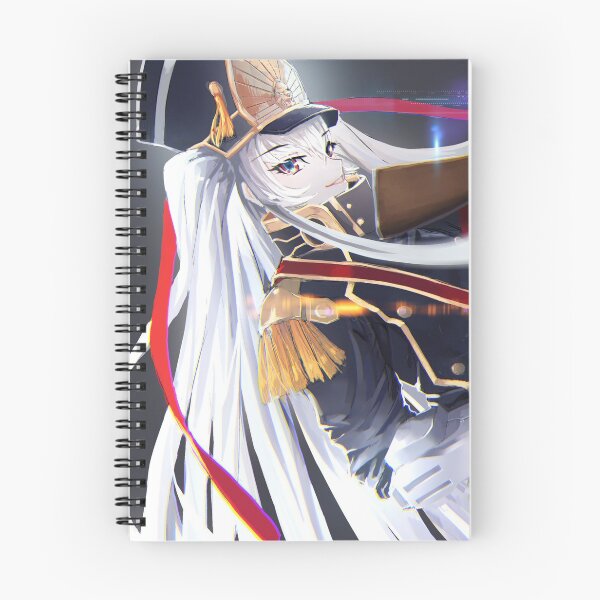 Item preview, Re: Creators designed and sold by PanKapee.