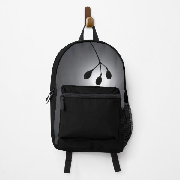 Item preview, Beans Silhouette designed and sold by PrimeDuplex.