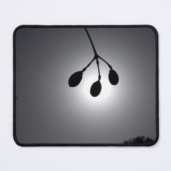 Item preview, Beans Silhouette designed and sold by PrimeDuplex.