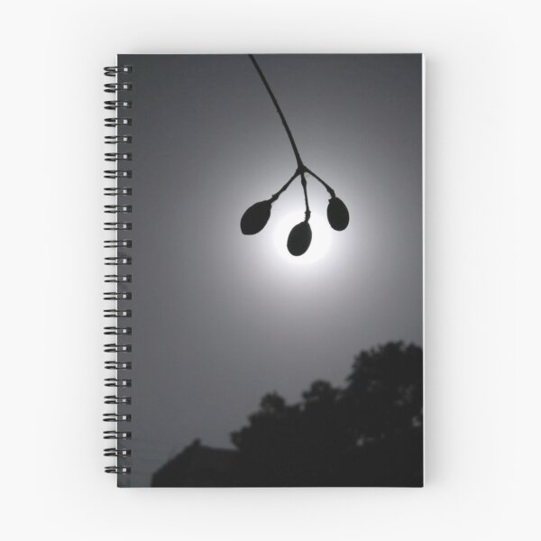 Item preview, Beans Silhouette designed and sold by PrimeDuplex.