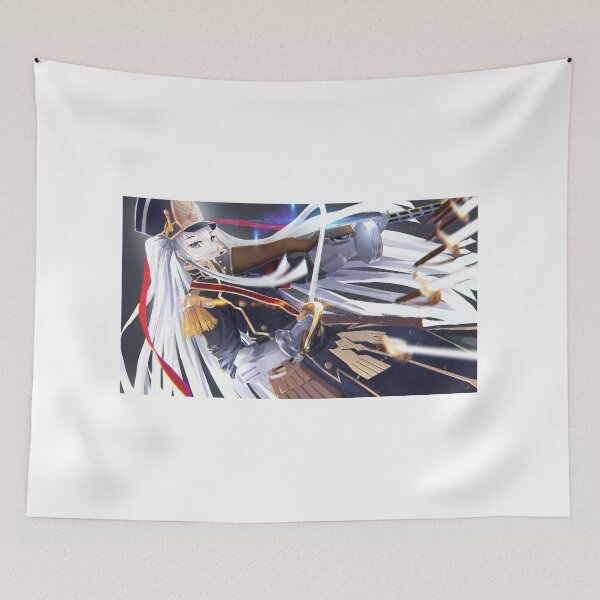 Item preview, Re: Creators designed and sold by PanKapee.