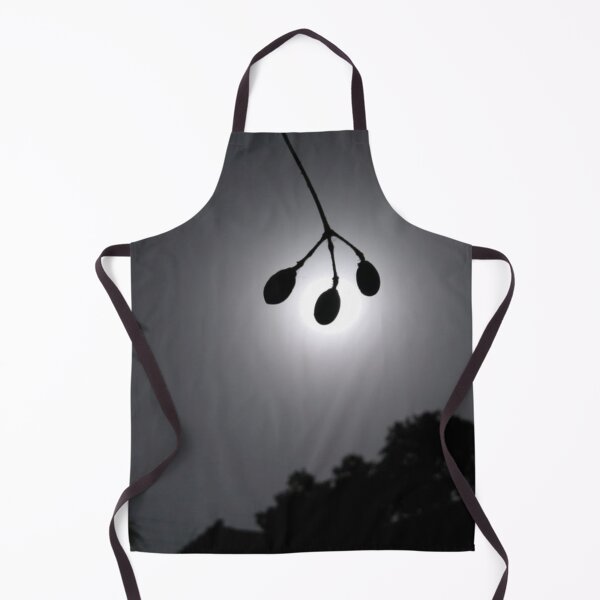 Item preview, Beans Silhouette designed and sold by PrimeDuplex.
