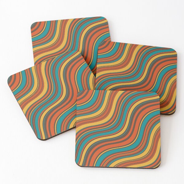 Item preview, Retro Curvy Frieda designed and sold by AlfabetDesign.