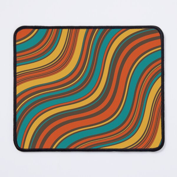 Item preview, Retro Curvy Frieda designed and sold by AlfabetDesign.