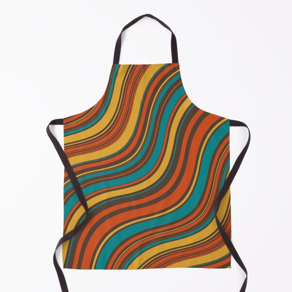 Item preview, Retro Curvy Frieda designed and sold by AlfabetDesign.