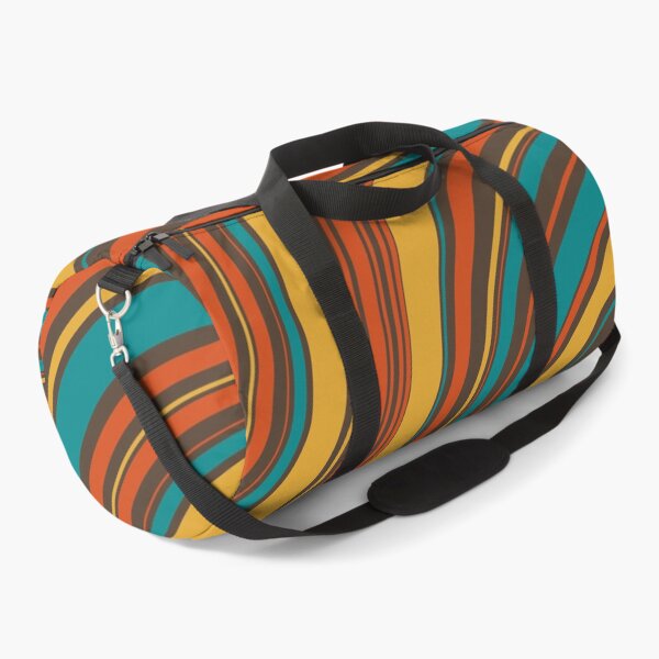 Item preview, Retro Curvy Frieda designed and sold by AlfabetDesign.