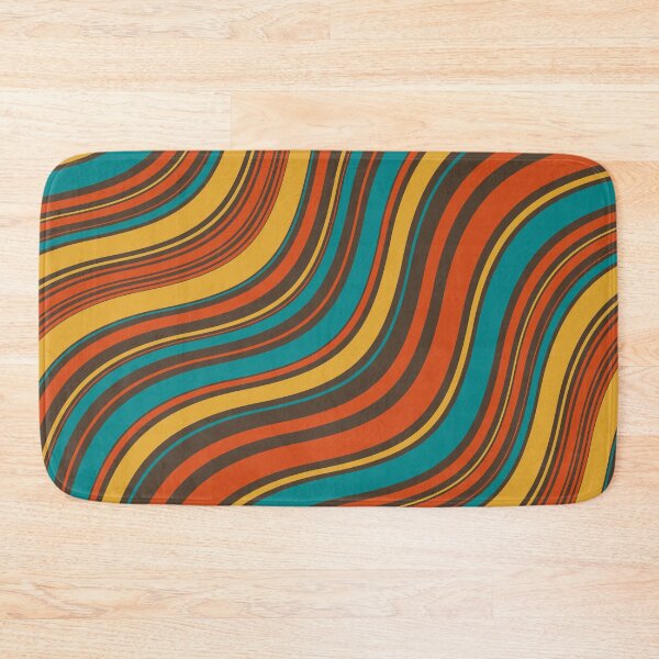Item preview, Retro Curvy Frieda designed and sold by AlfabetDesign.