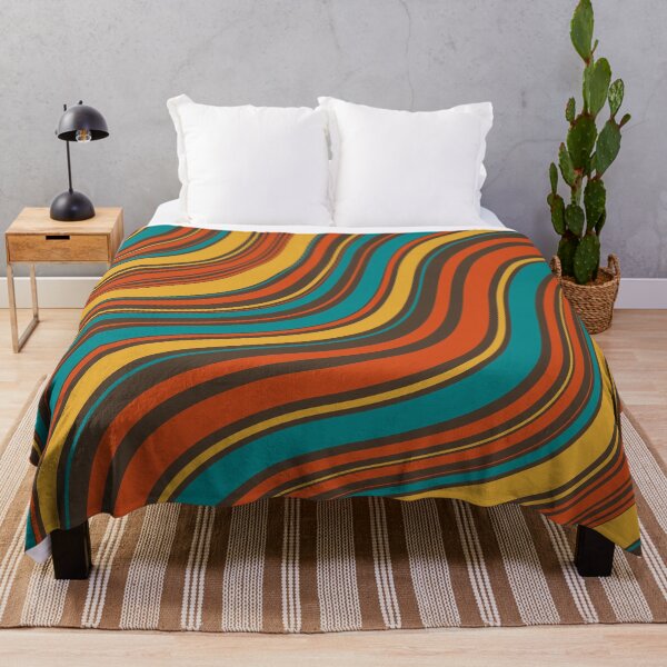 Item preview, Retro Curvy Frieda designed and sold by AlfabetDesign.