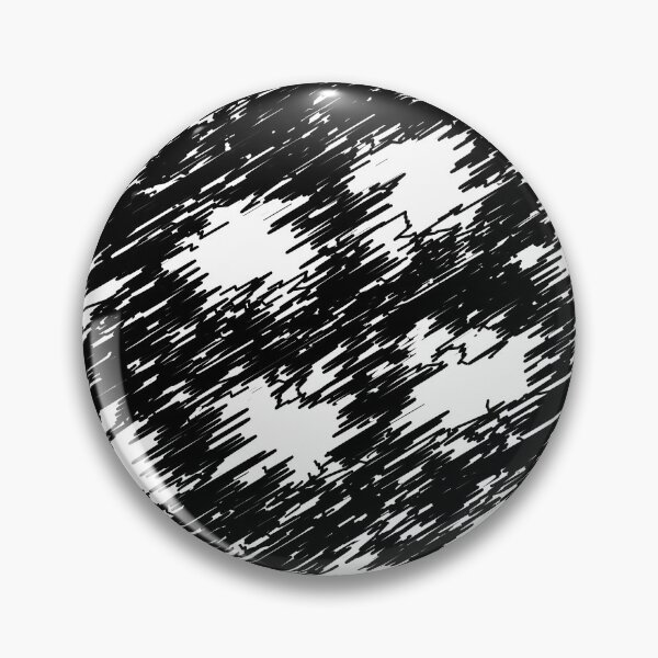 Item preview, abstract designed and sold by PurpleRange.