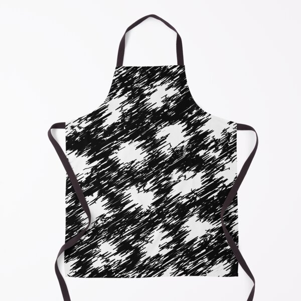 Item preview, abstract designed and sold by PurpleRange.