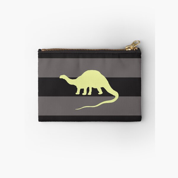 Artikelvorschau, Brontosaurus entworfen und verkauft von DelirusFurittus.