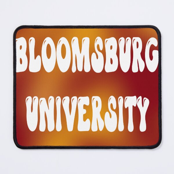 Item preview, Retro Bloomsburg designed and sold by Mikaelaannacc.