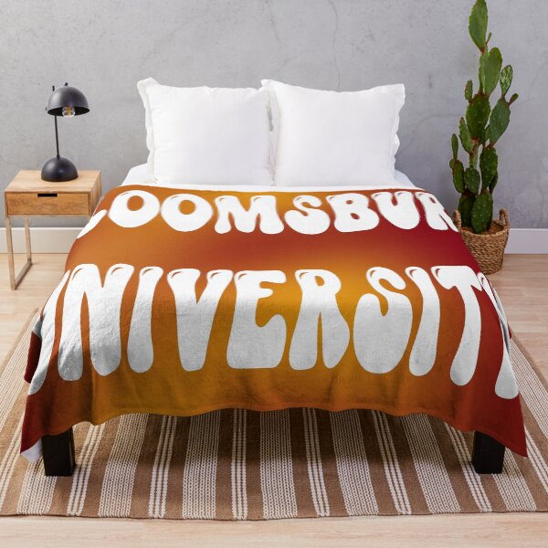 Item preview, Retro Bloomsburg designed and sold by Mikaelaannacc.
