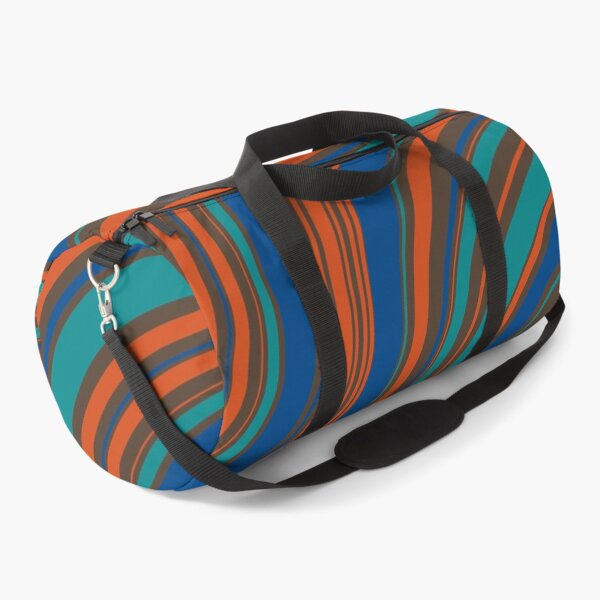 Item preview, Retro Curvy Benno designed and sold by AlfabetDesign.