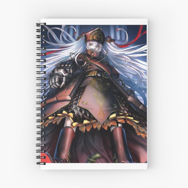 Item preview, Re: Creators designed and sold by PanKapee.