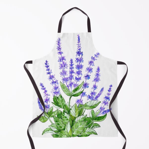Item preview, flowers designed and sold by SAJAMANIA.