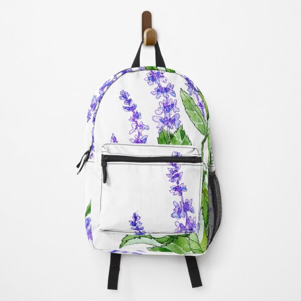 Item preview, flowers designed and sold by SAJAMANIA.