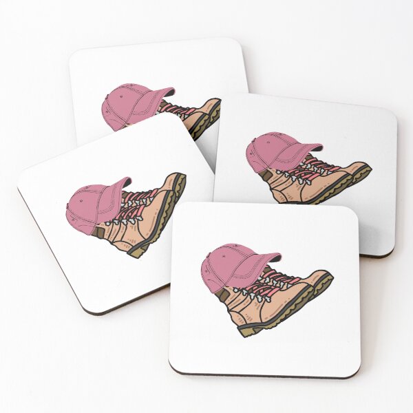 Item preview, Hike designed and sold by dome5150.