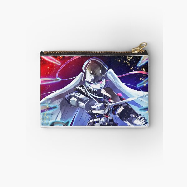 Item preview, Re: Creators designed and sold by PanKapee.