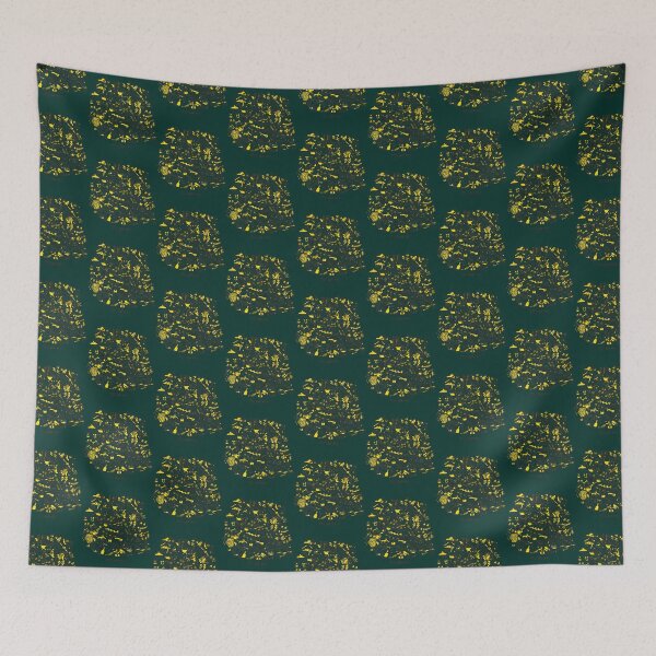 Item preview, This Old Dog  designed and sold by SeeandTeest.