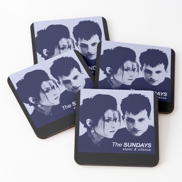 Item preview, The sundays designed and sold by shopUSSUO.