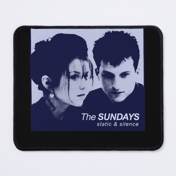 ur,mouse_pad_small_flatlay,