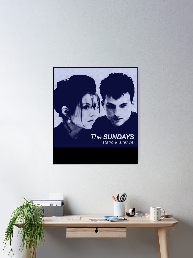 cposter,medium,product,