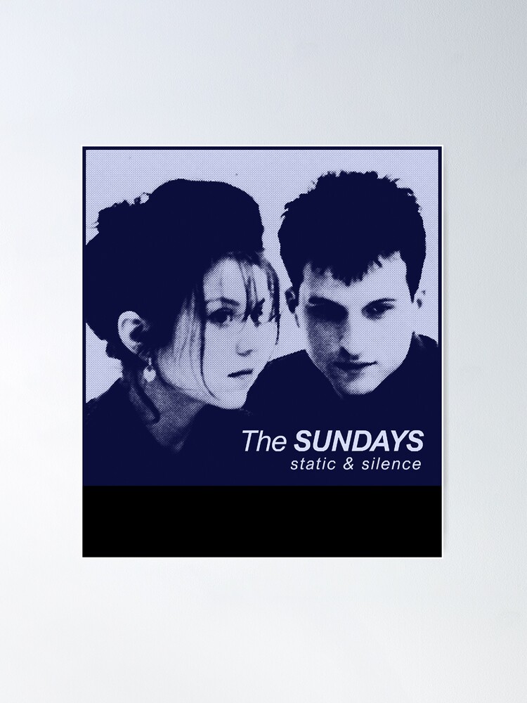 fposter,medium,wall_texture,