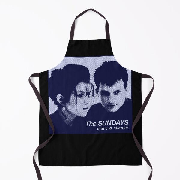 Item preview, The sundays designed and sold by shopUSSUO.