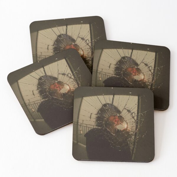 Item preview, Hard life designed and sold by Adelisa Halilovic.