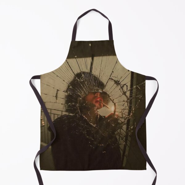 Item preview, Hard life designed and sold by Adelisa Halilovic.