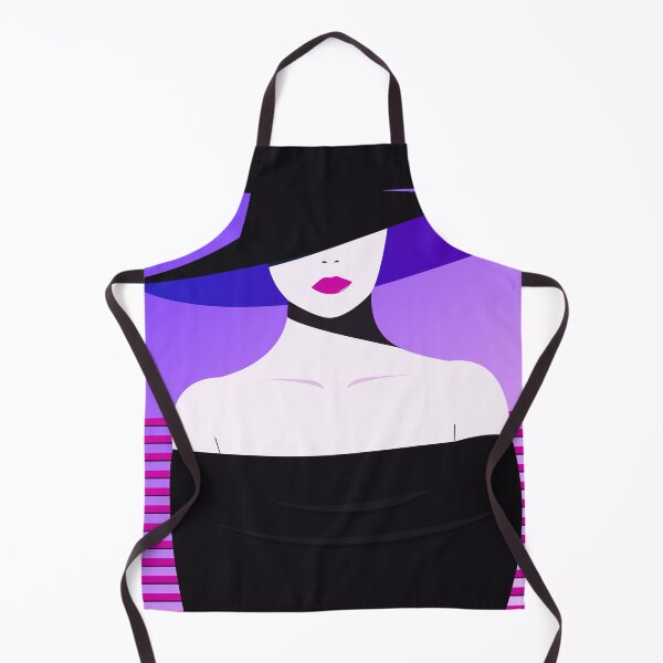 Item preview, Classy Woman designed and sold by Retroperks.