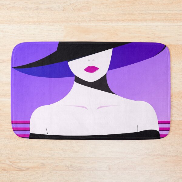 Item preview, Classy Woman designed and sold by Retroperks.