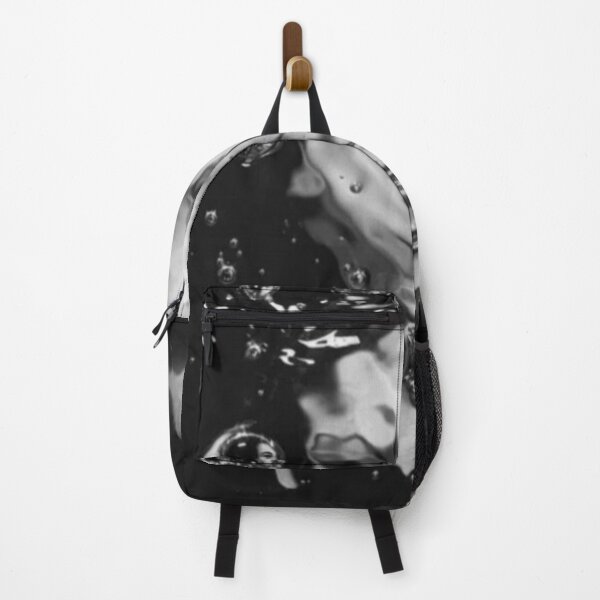 Item preview, Blurry face designed and sold by Adelisa Halilovic.