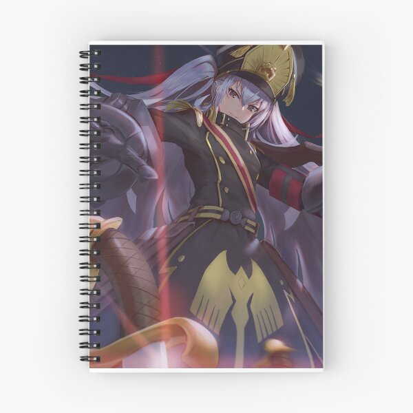Item preview, Re: Creators designed and sold by PanKapee.