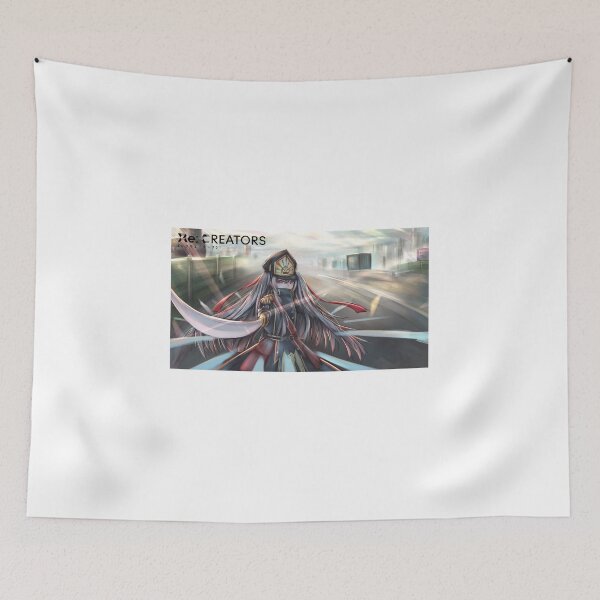 Item preview, Re: Creators designed and sold by PanKapee.