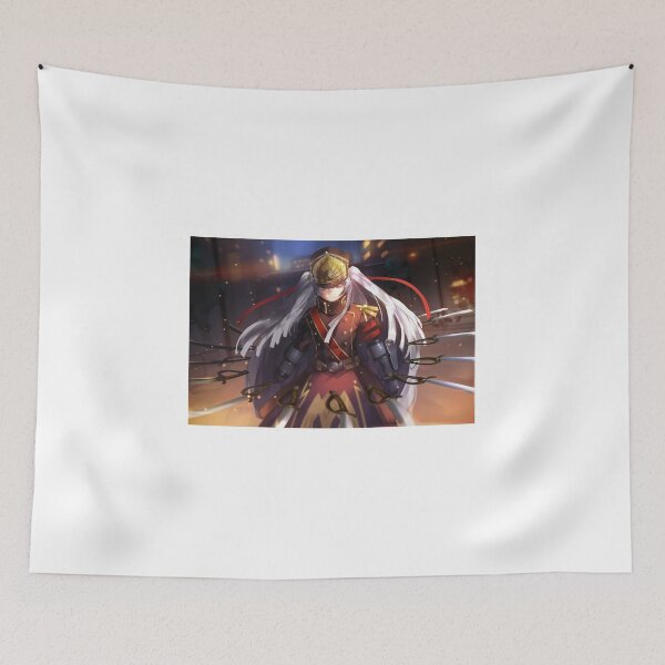 Item preview, Re: Creators designed and sold by PanKapee.