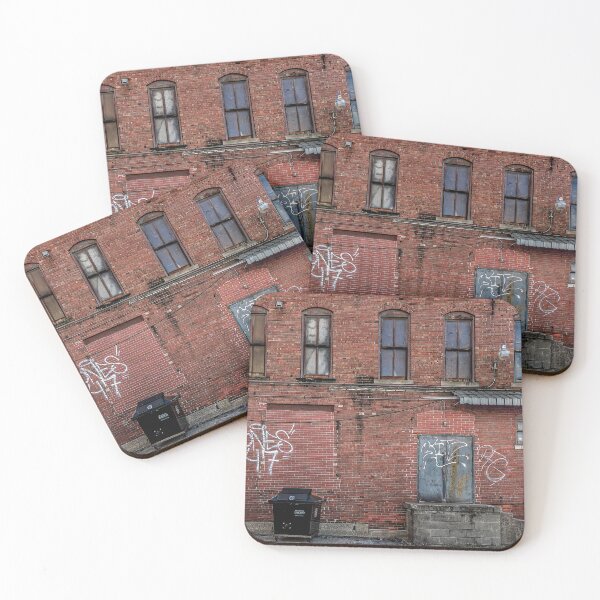 Item preview, Adjustments Have Been Made designed and sold by Steve Walser.