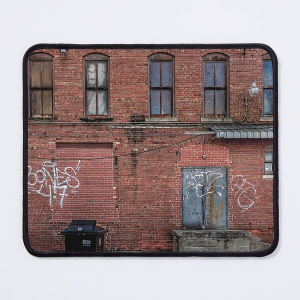 Item preview, Adjustments Have Been Made designed and sold by Steve Walser.
