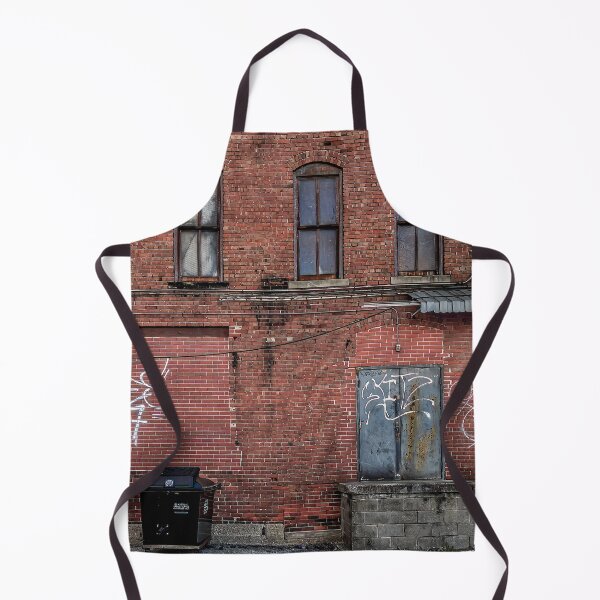 Item preview, Adjustments Have Been Made designed and sold by Steve Walser.